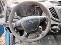 2021 Ford Transit, синий, 2444000 рублей - вид 6