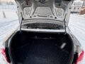 2020 Lada (ВАЗ) Granta I Рестайлинг, серебристый - вид 8