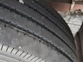 2016 КамАЗ Автобетоносмеситель, красный, 2550000 рублей - вид 10