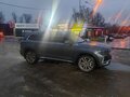 2024 Geely Monjaro I, серый, 3980000 рублей - вид 1