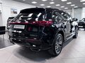 2026 Audi Q5 L III (GU), чёрный - вид 6