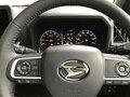 2023 Daihatsu Taft II, белый, 1025000 рублей - вид 6