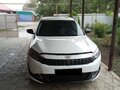 2023 Kaiyi E5, белый, 972000 рублей