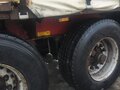 2004 Krone SDP 27, красный, 780000 рублей - вид 6