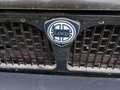 1985 Lancia Delta I (831), коричневый, 450000 рублей - вид 5