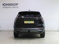 2023 Geely Atlas II, чёрный, 2429000 рублей - вид 5