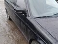 2011 Lada (ВАЗ) Priora I, чёрный, 330000 рублей - вид 2