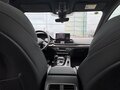 2023 Audi Q5 L 40 TFSI II (FY) Рестайлинг, чёрный - вид 9