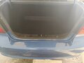 2008 Chevrolet Aveo I Рестайлинг, синий, 350000 рублей - вид 10