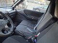 2007 Hyundai Porter, белый, 450000 рублей - вид 5