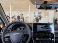 2026 Haval M6 II, белый - вид 7