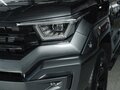 2026 Tank 400 I, серый, 6929010 рублей - вид 2
