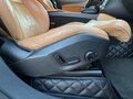 2015 Volvo XC90 II, чёрный, 3500000 рублей - вид 8