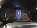 2020 Lexus RX 300 IV Рестайлинг, серый, 6200000 рублей - вид 7