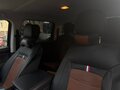 2024 Foton Mars 7, чёрный, 3999999 рублей - вид 10