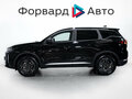 2026 Tenet T4L, чёрный, 2479000 рублей - вид 3