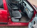 1998 Renault Megane I, красный, 120000 рублей - вид 5