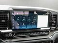 2026 Chevrolet Silverado ZR2 IV (T1XX) Рестайлинг, белый, 9890000 рублей - вид 4