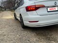 2019 Volkswagen Jetta 8-speed VII, белый, 2050000 рублей - вид 5
