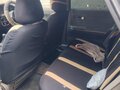1990 Mazda Capella IV, серый, 95000 рублей - вид 6