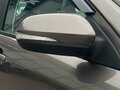 2026 Lada (ВАЗ) Vesta SW I Рестайлинг (NG), коричневый, 2005000 рублей - вид 10