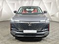 2024 Changan UNI-S I, серый - вид 6