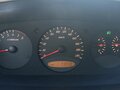 2013 SsangYong Kyron I Рестайлинг, серебристый, 1019000 рублей - вид 11