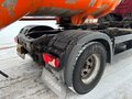 2012 Scania P-series, красный, 2150000 рублей - вид 7