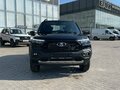 2026 Lada (ВАЗ) Niva Travel I Рестайлинг, чёрный, 1814000 рублей - вид 1