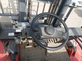 2022 Zauberg DS50-M, красный, 3134800 рублей - вид 6