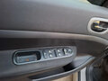 2006 Peugeot 307 I Рестайлинг, серый - вид 10
