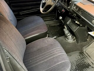1998 Lada (ВАЗ) 2104 21047, белый, 300000 рублей, вид 5