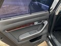 2007 Audi A6 III (C6), чёрный, 700000 рублей - вид 7