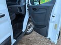 2016 Ford Transit, белый, 1700000 рублей - вид 8