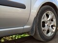 2007 Opel Zafira B, серый, 660000 рублей - вид 9