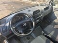 2017 Mercedes-Benz Sprinter Classic, белый, 1050000 рублей - вид 7