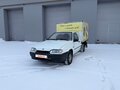 2010 LADA (ВАЗ) ВИС 2347, белый, 250000 рублей