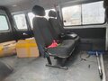 2011 ГАЗ ГАЗель (3221), серебристый, 580000 рублей - вид 1