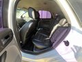 2008 Ford Focus II Рестайлинг, белый, 680000 рублей - вид 9