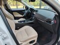 2016 Jaguar F-Pace I, белый - вид 11