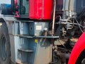 2019 Кировец К-424, красный, 3500000 рублей - вид 10