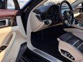 2018 Porsche Panamera Turbo II, фиолетовый, 7659000 рублей - вид 6