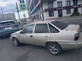 1997 Daewoo Nexia I, бежевый, 66666 рублей - вид 4
