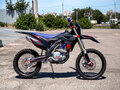 2026 BSE M2, синий, 262700 рублей - вид 2