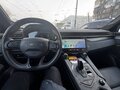 2023 Lynk & Co 01 I Рестайлинг, белый, 3500000 рублей - вид 3