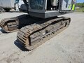 2023 Zoomlion ZE215E, чёрный, 6400000 рублей - вид 7