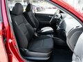 2011 Hyundai i30 I Рестайлинг, красный - вид 7