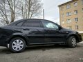 2014 Daewoo Gentra II, чёрный, 350000 рублей - вид 1