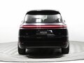 2025 Li Auto (Lixiang) L9 52.3 kWh I Рестайлинг, чёрный, 11990000 рублей - вид 5