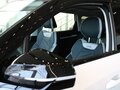 2026 Geely Atlas II, белый, 4119990 рублей - вид 8